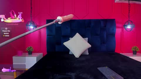 Morita online show from 01.15.26