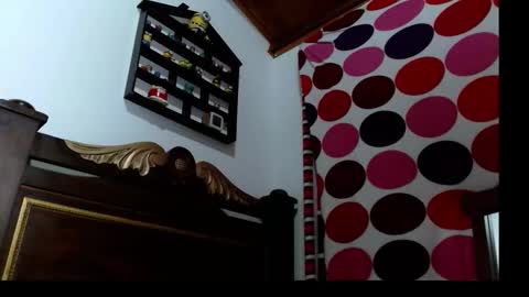 Morita online show from 11.10.25