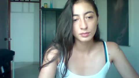 moritha2397 online show from 12.03.25