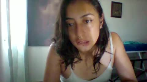 moritha2397 online show from 03.16.26
