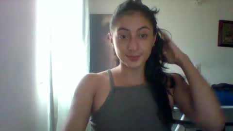 moritha2397 online show from 04.05.26