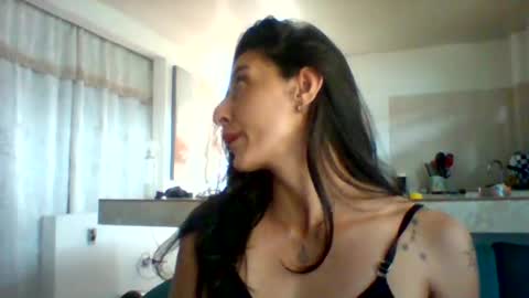 moritha2397 online show from 06.01.26