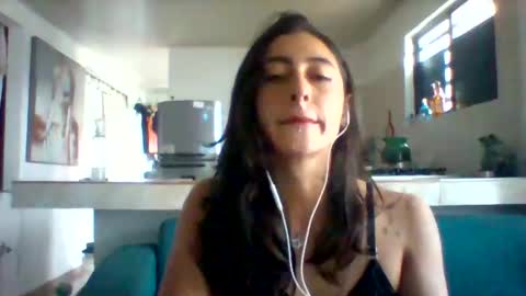 moritha2397 online show from 06.02.26