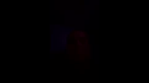 moritzlevi5 online show from 06.09.26