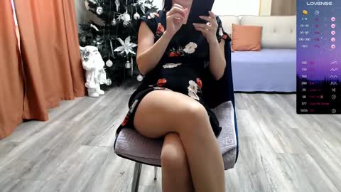 Anna online show from 12.30.24