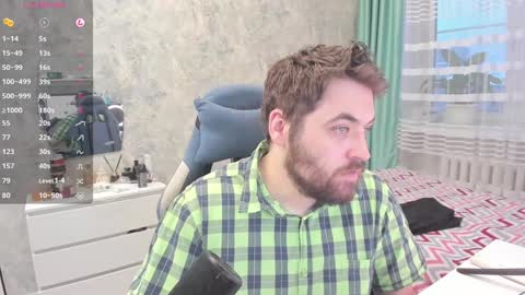 Morl online show from 12.16.24
