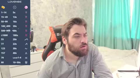 Snapshot of morlaios chatting on 10.06.25 Morl online show from 10.06.25