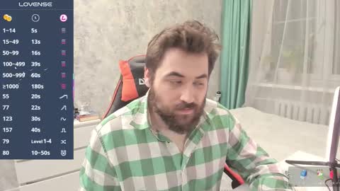 Snapshot of morlaios chatting on 10.16.25 Morl online show from 10.16.25