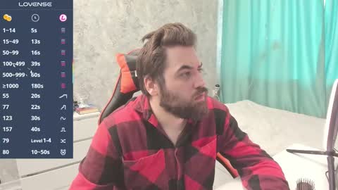 Snapshot of morlaios chatting on 10.16.25 Morl online show from 10.16.25