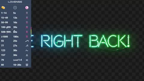 Snapshot of morlaios chatting on 11.06.25 Morl online show from 11.06.25