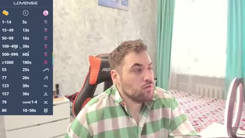 Morl online show from 11.21.25