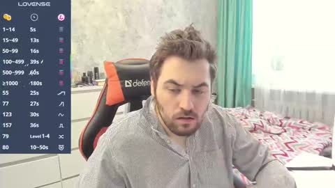 Morl online show from 01.13.26