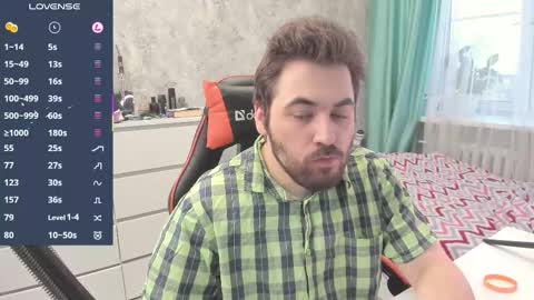 Morl online show from 01.18.26