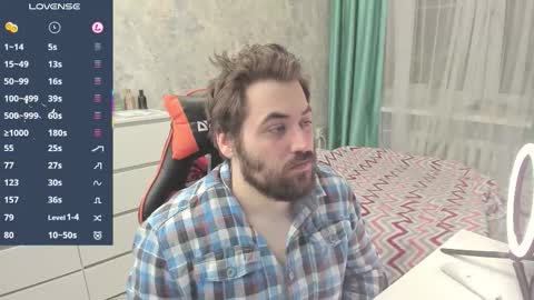 Morl online show from 02.04.26