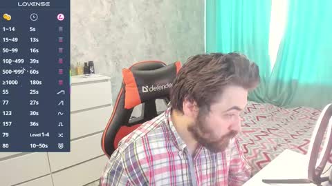 Morl online show from 02.23.26