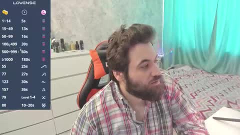 Morl online show from 03.15.26