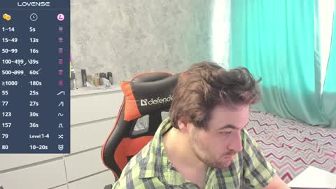 Morl online show from 04.09.26