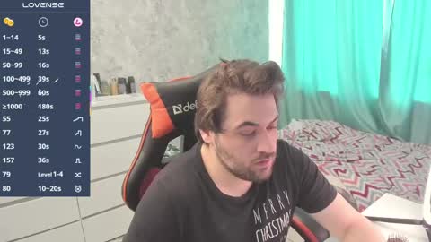 Morl online show from 04.16.26