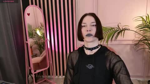 Snapshot of mornin_g_star chatting on 06.03.26 Morni online show from 06.03.26