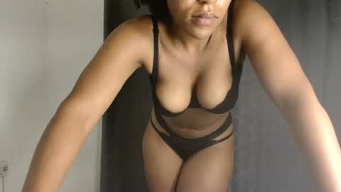 Snapshot of morning_bliss chatting on 07.09.26 Mellisa online show from 07.09.26