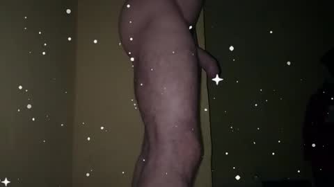 Snapshot of morning_dick chatting on 11.03.25 morning_dick online show from 11.03.25