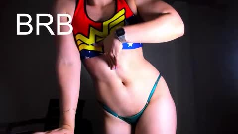 Morning start online show from 02.11.26