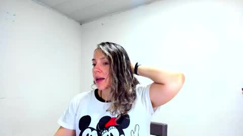 Morning start online show from 03.10.26