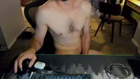 Dylan online show from 09.13.25