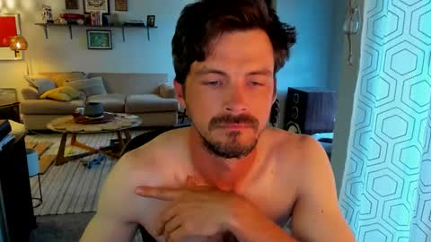 Dylan online show from 04.22.26