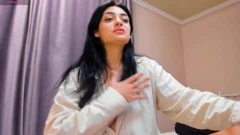 Medina online show from 12.05.24