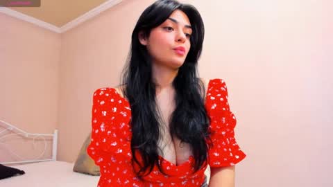 Medina online show from 12.12.24