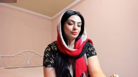 Medina online show from 12.28.24