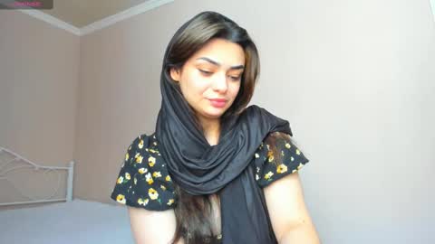 Medina online show from 02.09.25