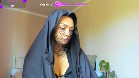 Medina online show from 09.20.25