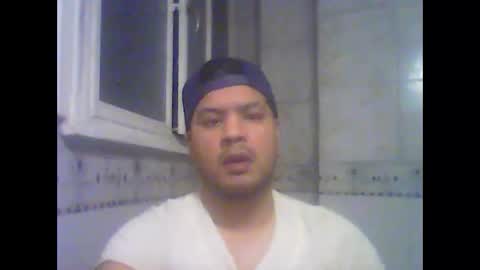 Snapshot of morocho777 chatting on 11.09.25 Bruno online show from 11.09.25