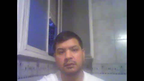 Snapshot of morocho777 chatting on 11.11.25 Bruno online show from 11.11.25