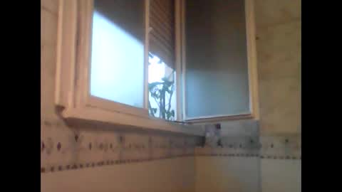 Snapshot of morocho777 chatting on 11.16.25 Bruno online show from 11.16.25