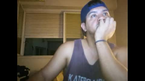 Bruno online show from 01.18.26