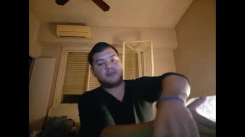 Bruno online show from 03.26.26