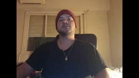 Snapshot of morocho777 chatting on 06.05.26 Bruno online show from 06.05.26