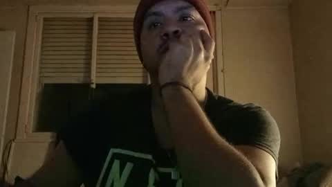 Snapshot of morocho777 chatting on 06.14.26 Bruno online show from 06.14.26