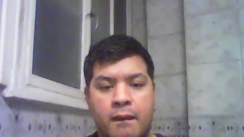 Snapshot of morocho777 chatting on 06.15.26 Bruno online show from 06.15.26