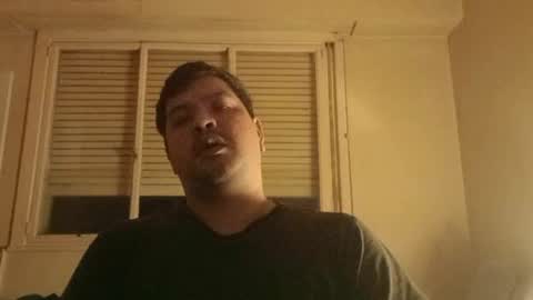 Snapshot of morocho777 chatting on 06.22.26 Bruno online show from 06.22.26