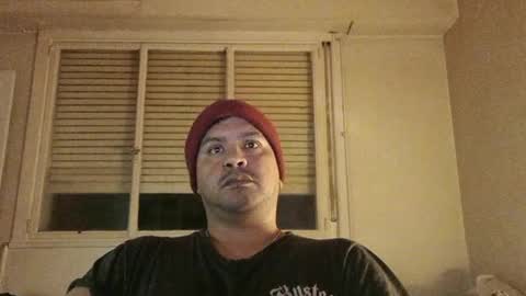 Snapshot of morocho777 chatting on 06.25.26 Bruno online show from 06.25.26