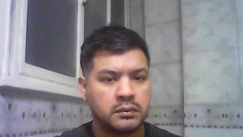Snapshot of morocho777 chatting on 06.28.26 Bruno online show from 06.28.26