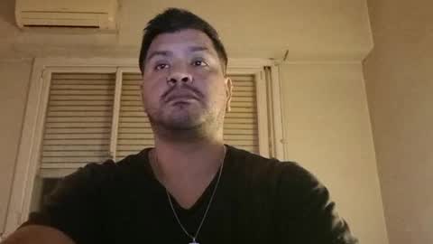Snapshot of morocho777 chatting on 06.30.26 Bruno online show from 06.30.26