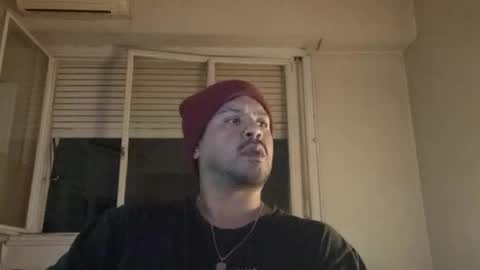 Snapshot of morocho777 chatting on 07.17.26 Bruno online show from 07.17.26