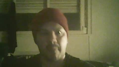 Snapshot of morocho777 chatting on 08.04.26 Bruno online show from 08.04.26