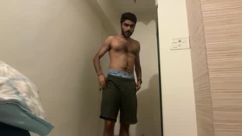 Snapshot of moron960 chatting on 02.14.26 moron960 online show from 02.14.26