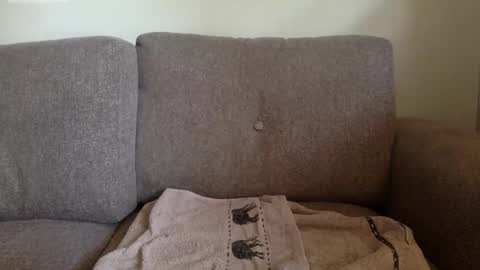 morowin_ online show from 03.01.26